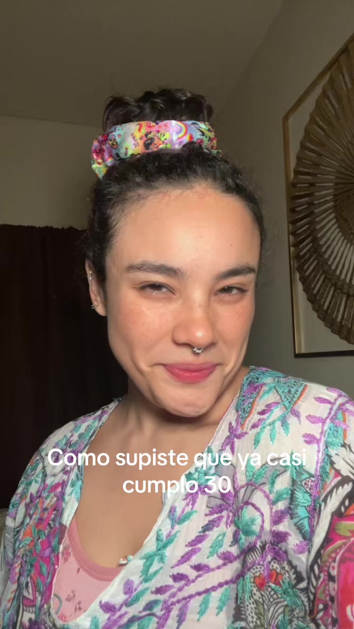 @Esmeralda Soto