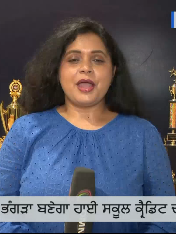@omnipunjabi