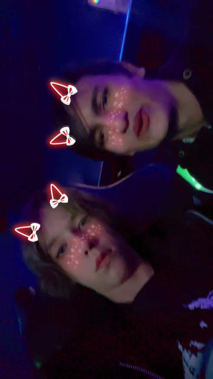 @Femboy Sublimirovan4ik