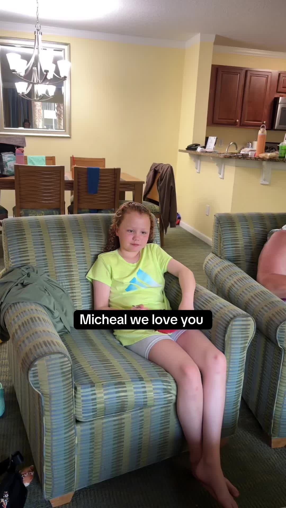 @sophie🫧