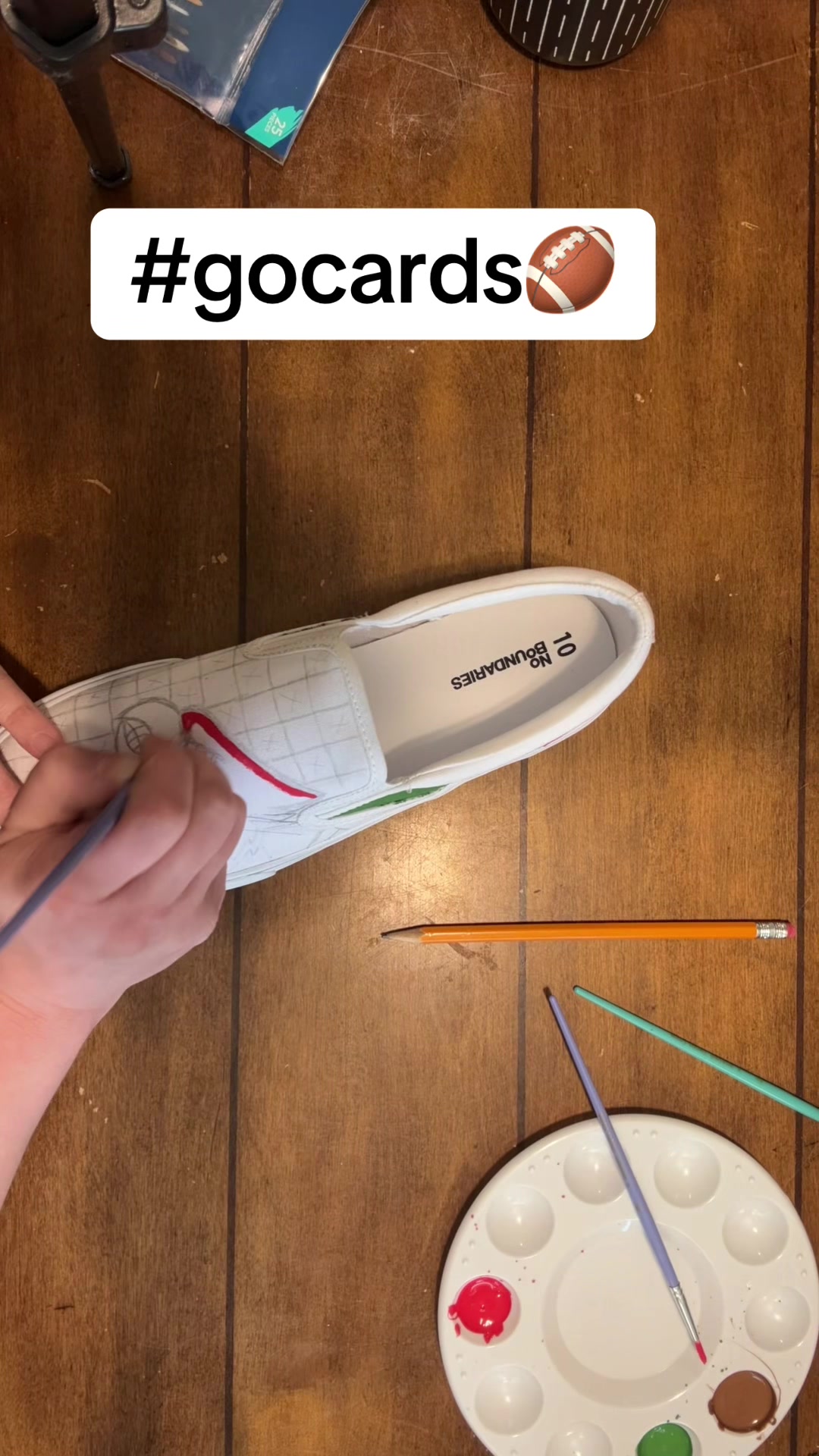 @missmaythelunchlady