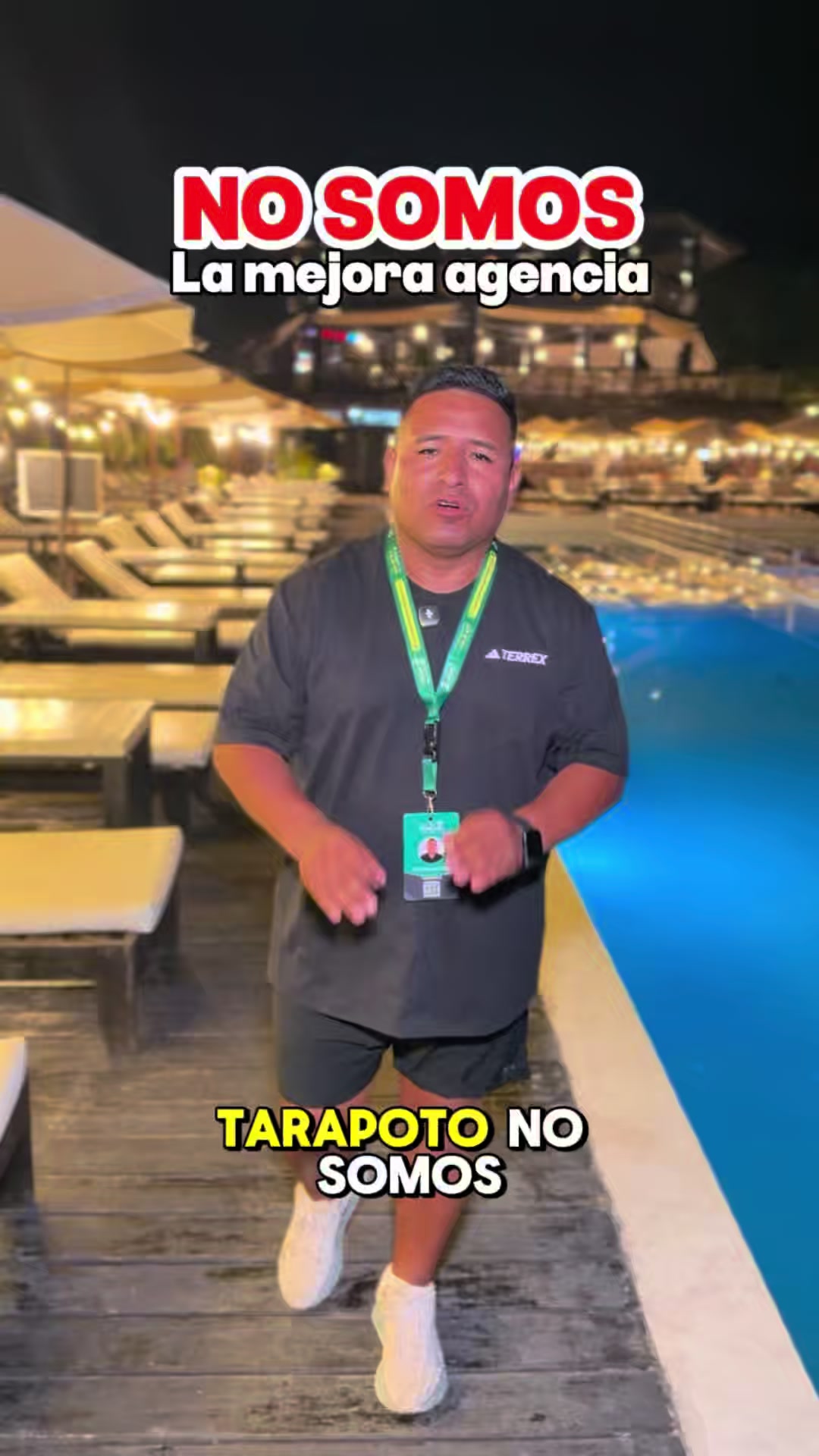 @Best Trip Perú Oficial