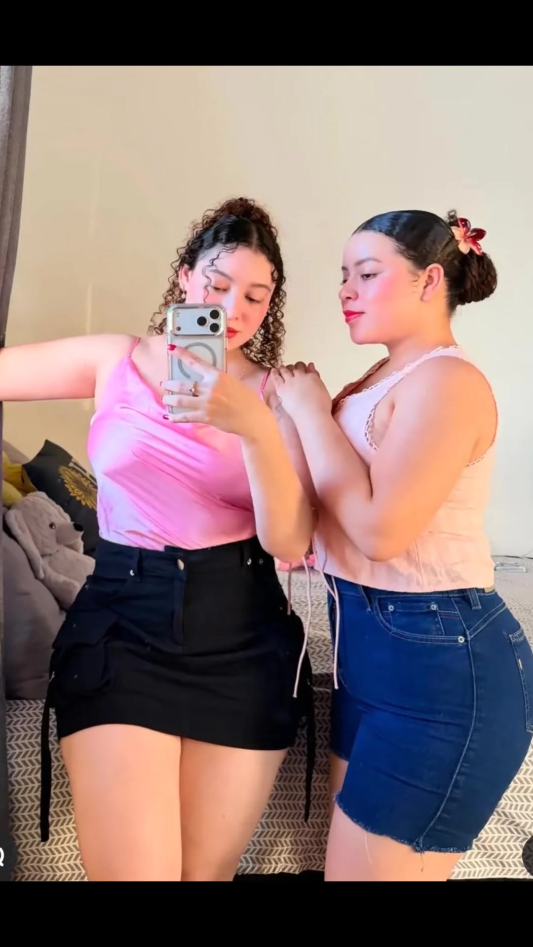 @jojo💋