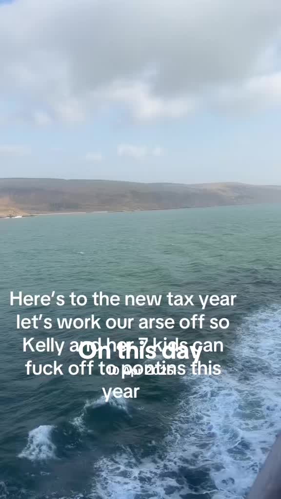 @Fake recovery truck
