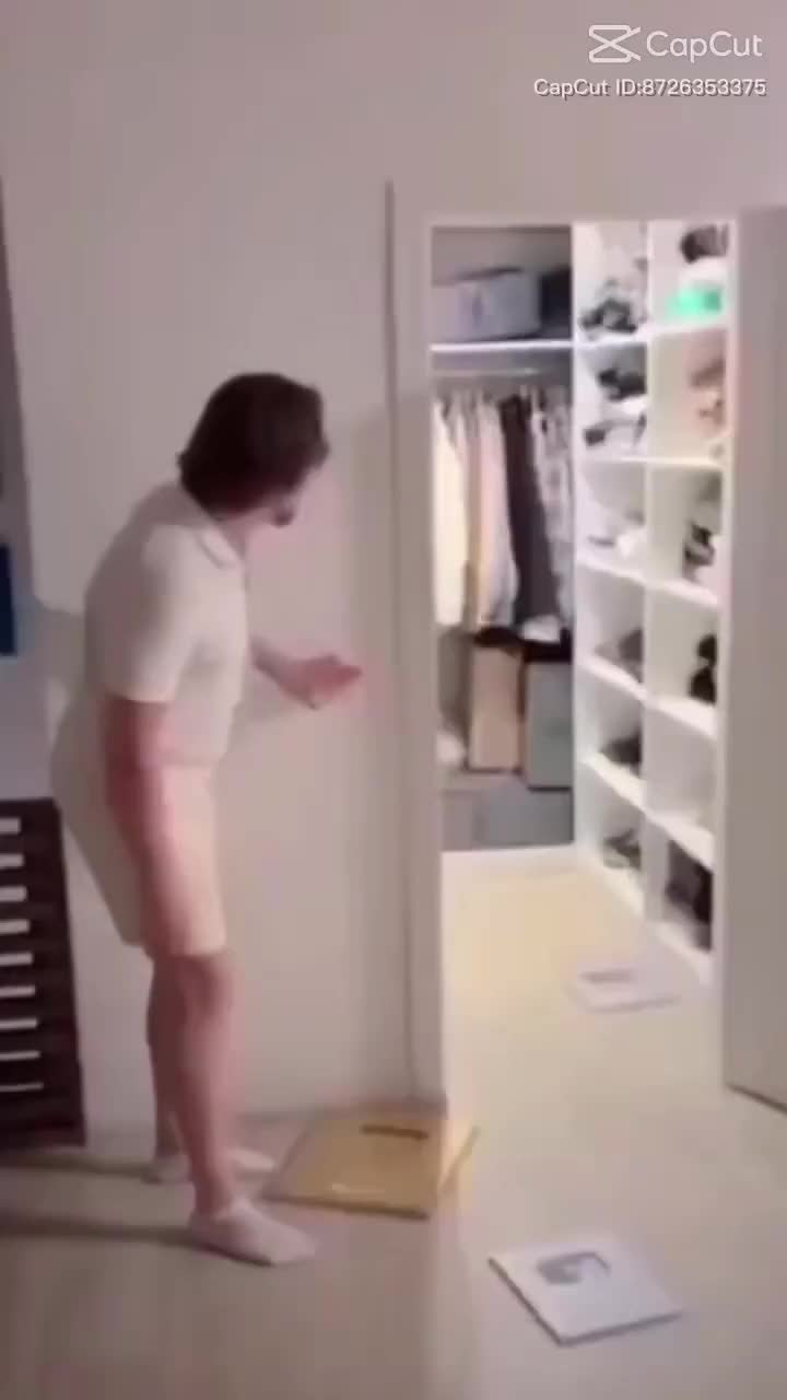 @арсен🤪
