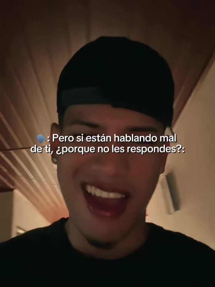 @Julio Acuña🦦