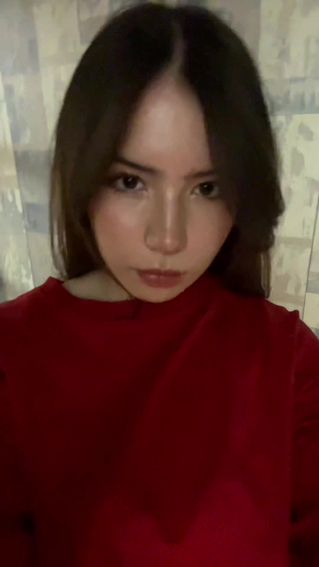@самирааа