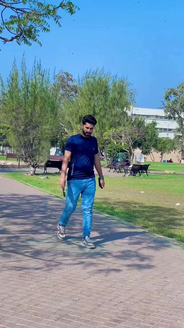 @Furqan Azeem