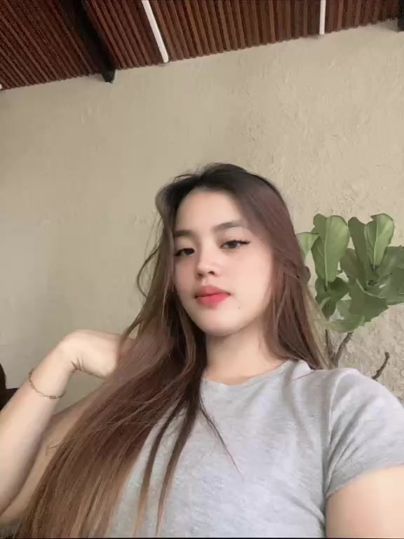 @twinkle17