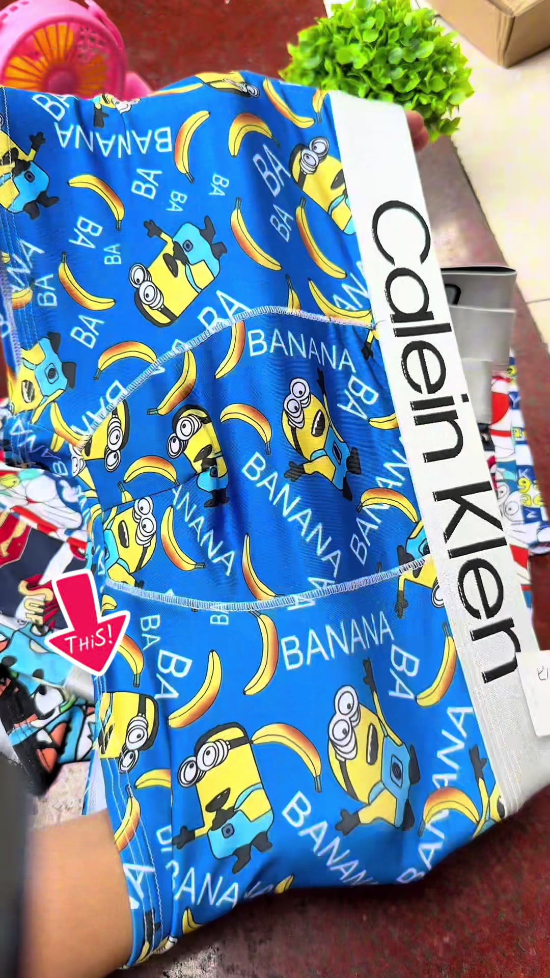 @Cu bon Tạp Ho&aacute;