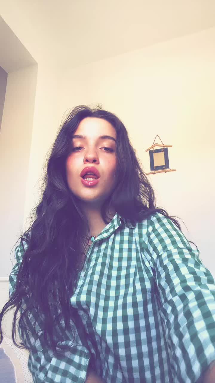 @ele.corsi