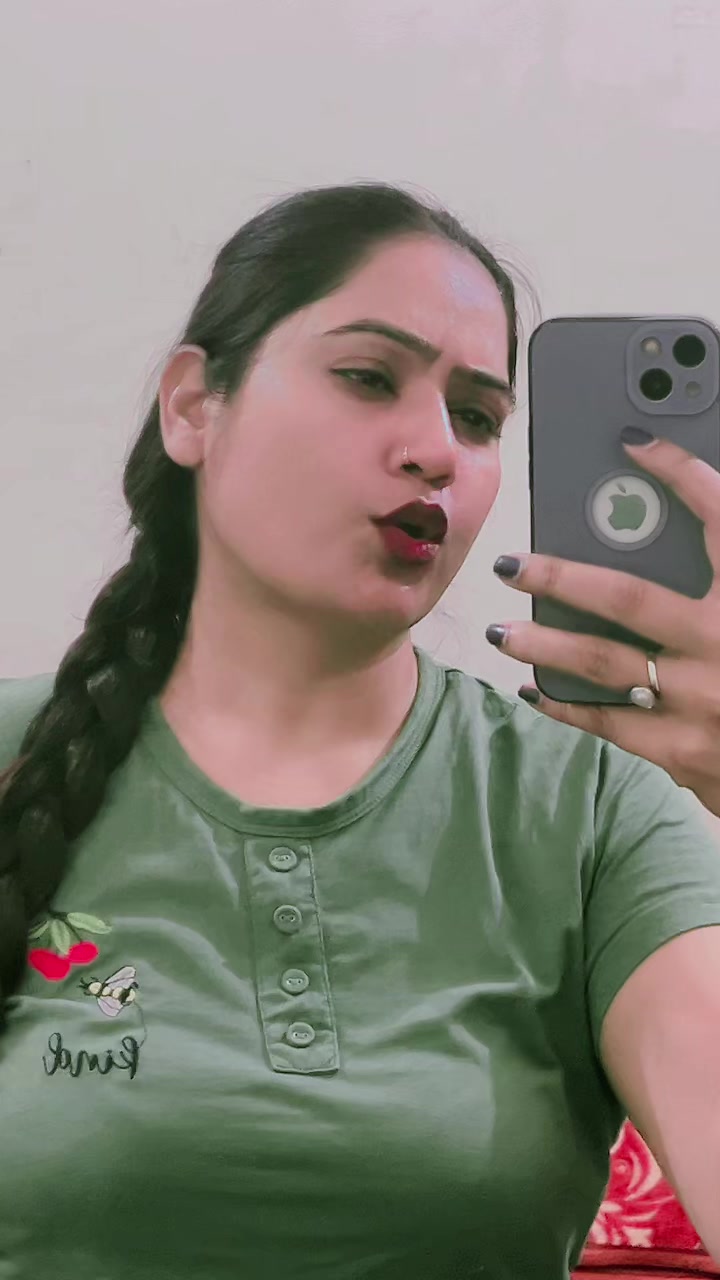 @Sukhwinder Kaur