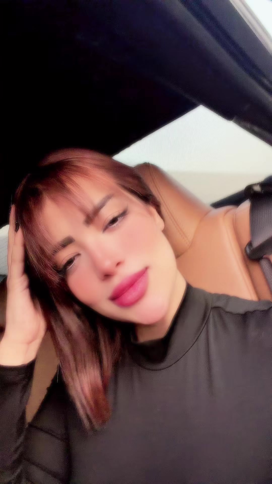 @الذئبة🐺