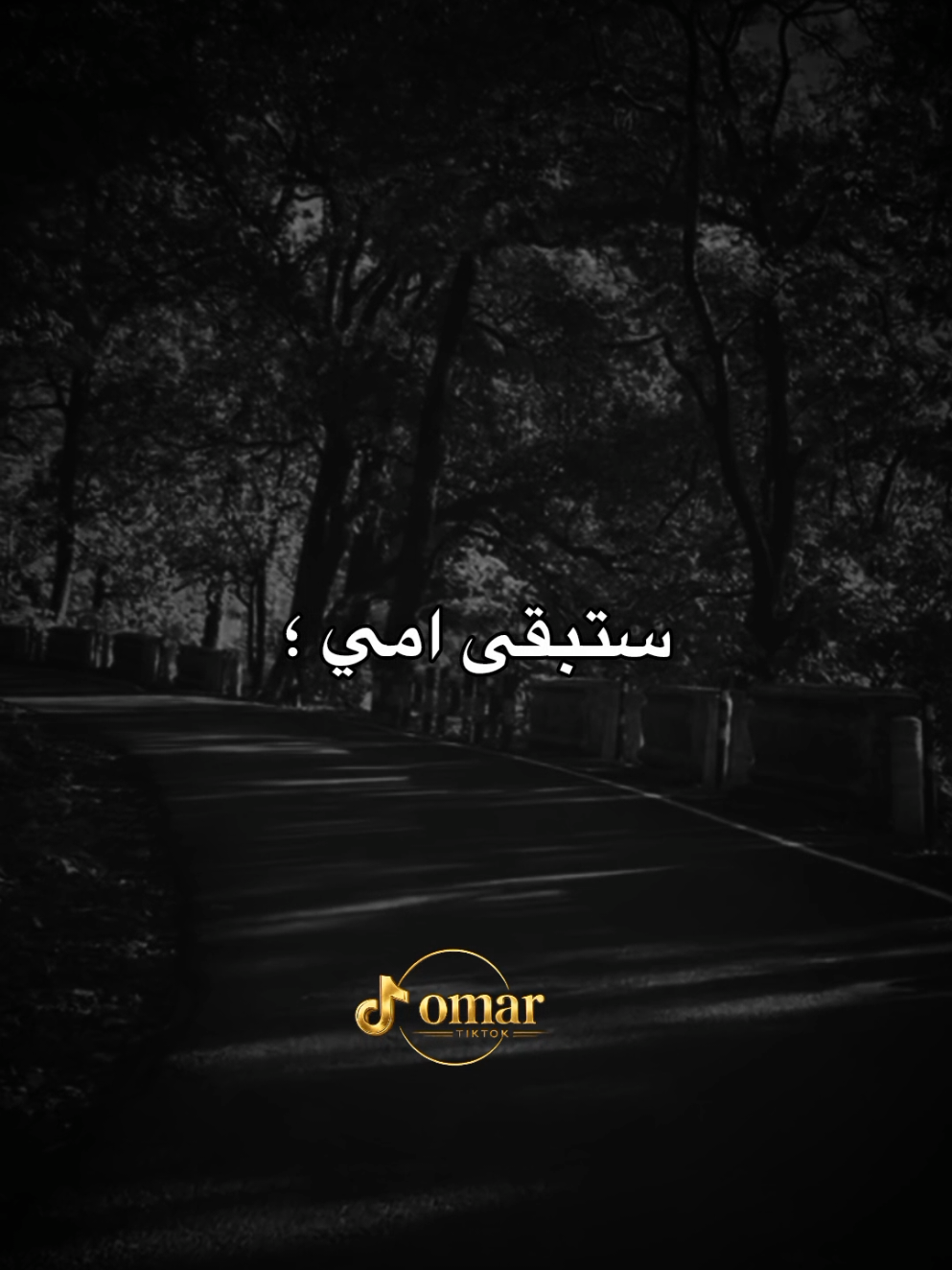 @OMAR EURO DOLLAR