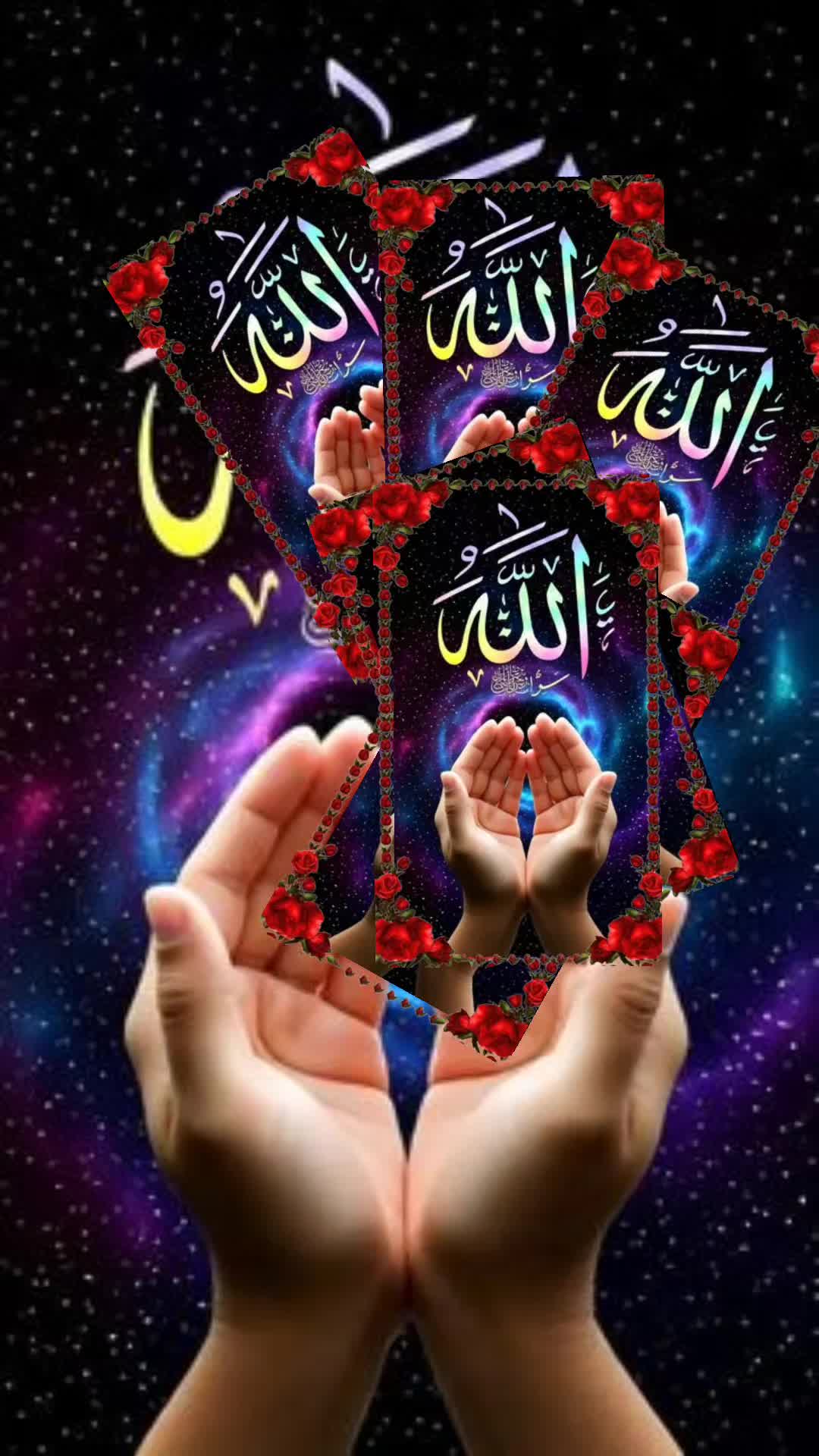@♡Ãʟʟǟɦӄǟʏʟɛʏǟ Łօʋɛʟʏ_ʝɛ♡