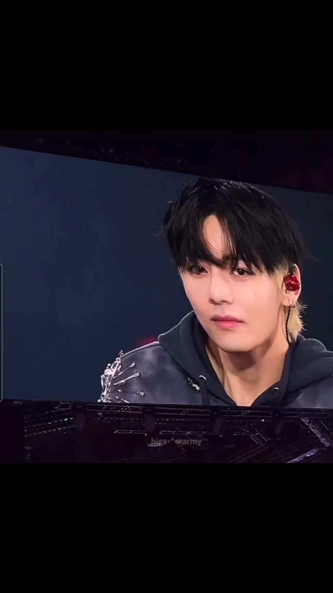 @ʰᶦᵍᵃ&bull;.❥ᵃʳᵐʸ🌸⁷୧ʕ&bull;̀ᴥ&bull;́ʔ୨
