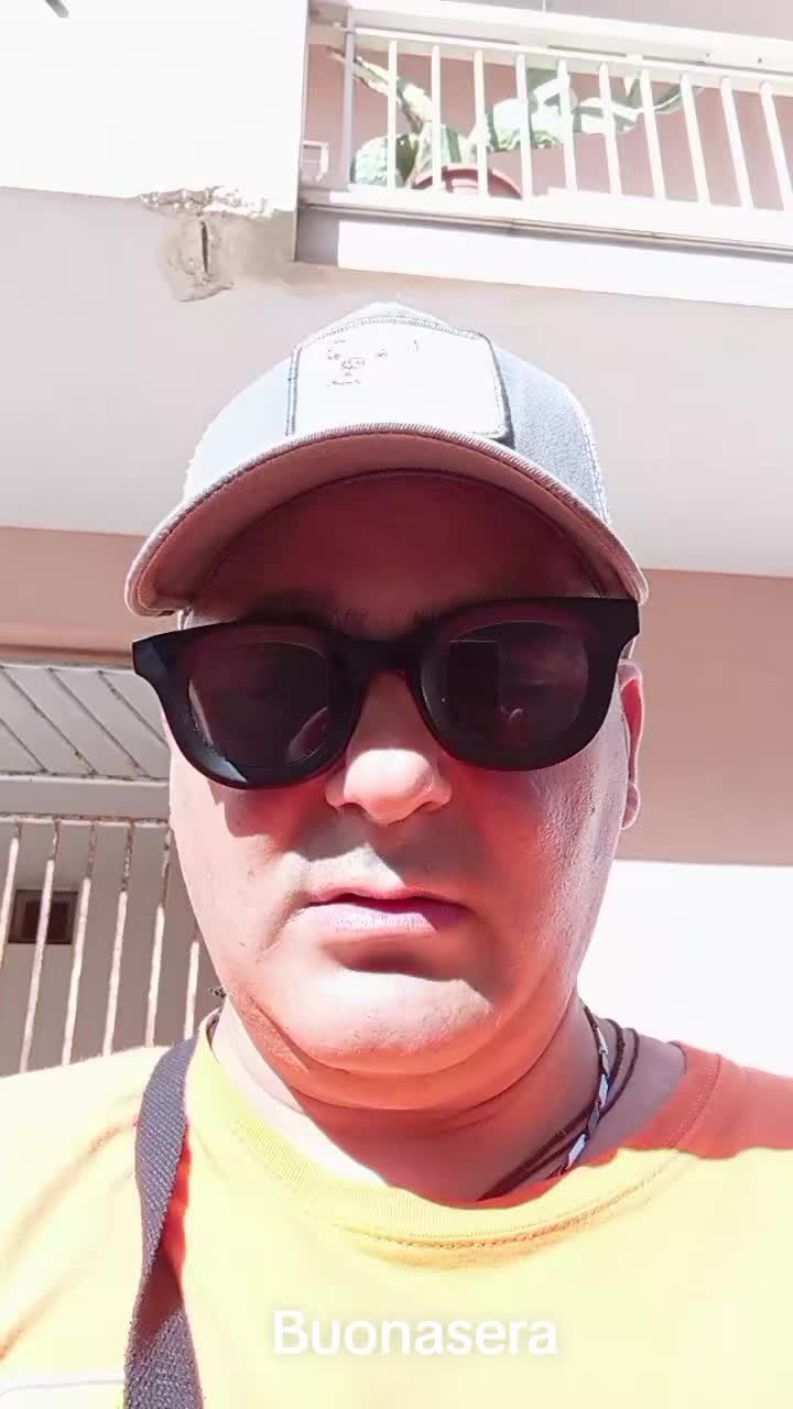 @ĠÏŮŚËPPË ȚÏȚÖŅË ŖÄĠÄŹŹÏ