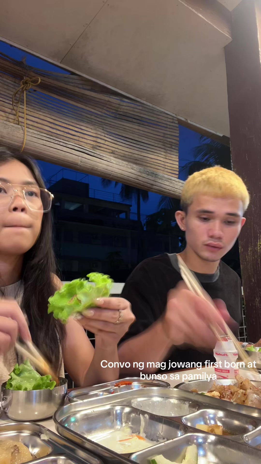 @icewater