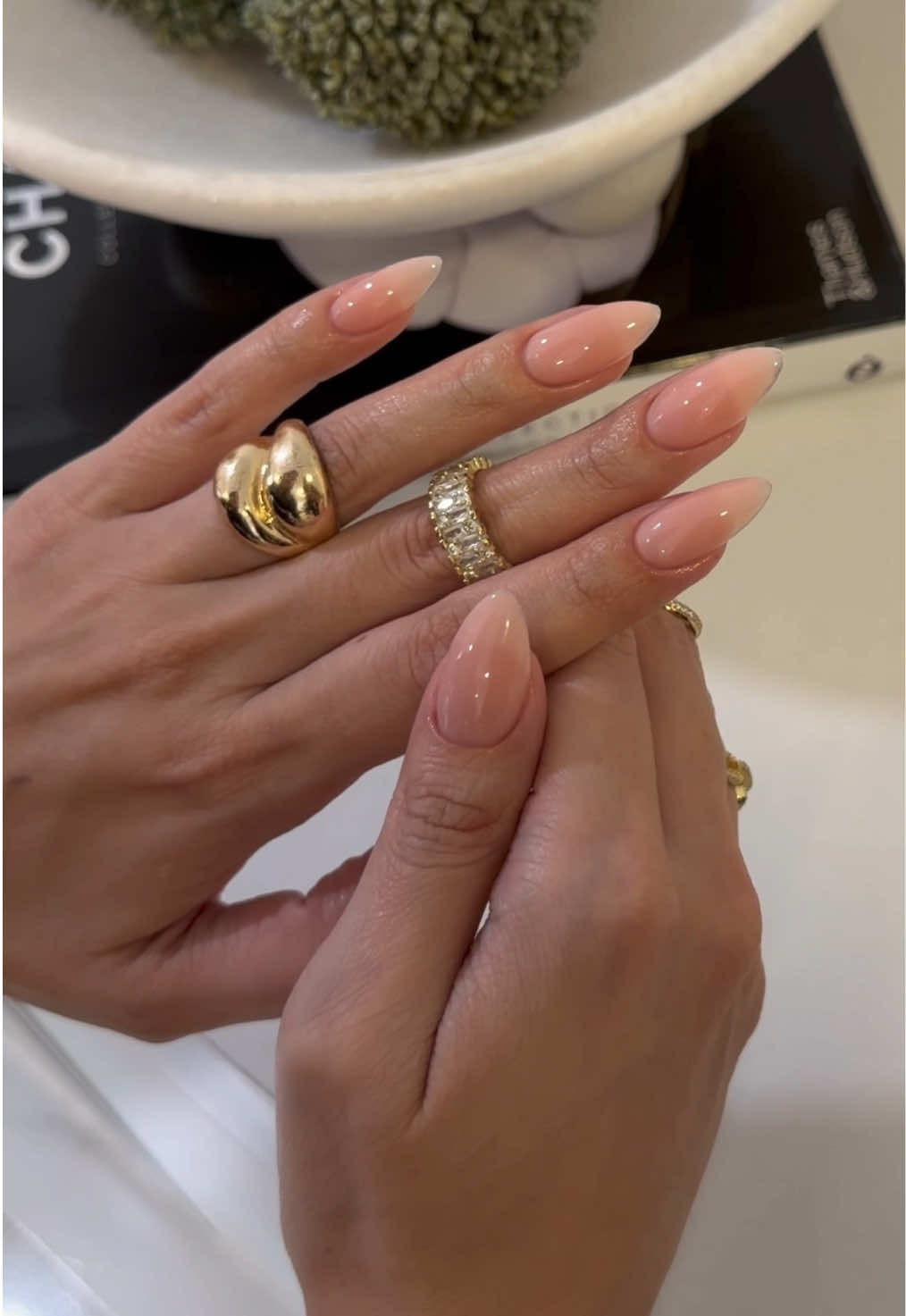 @NailzKatKat