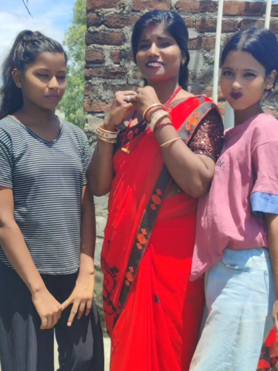 @Asmita (saptari bali)