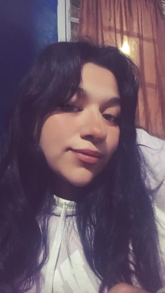 @Micaela Cardozo
