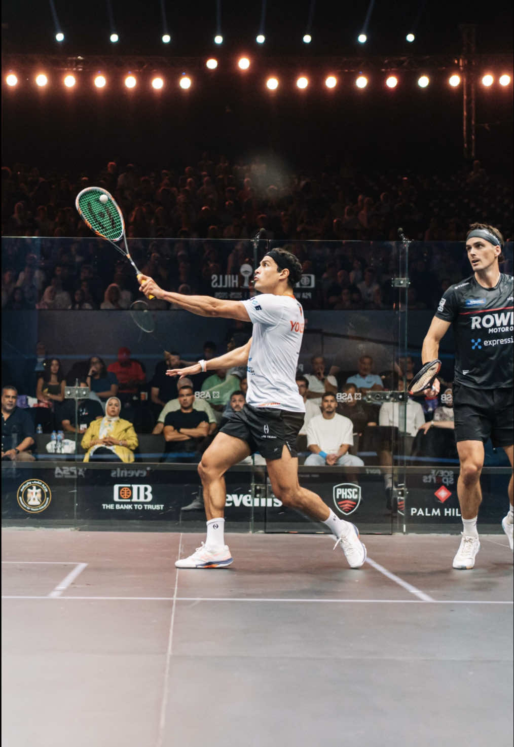 @SQUASHTV