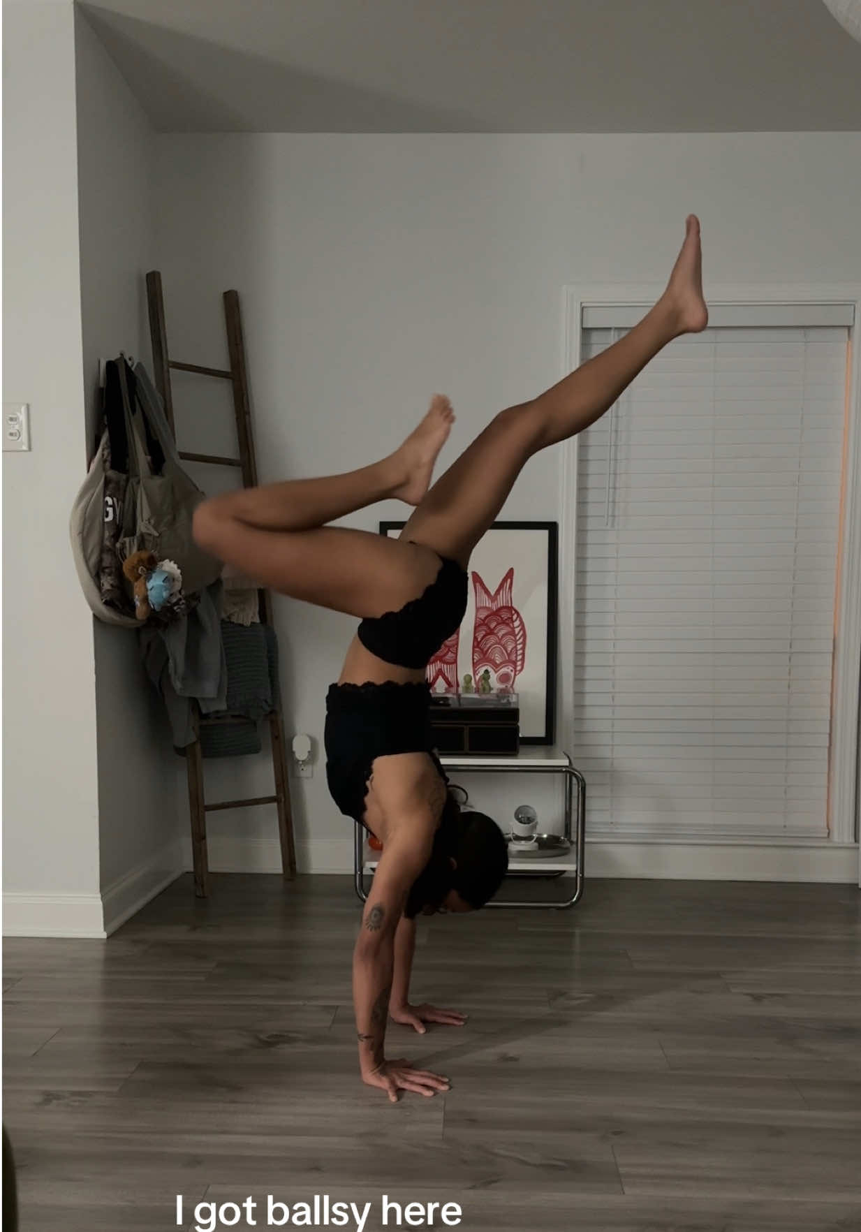 @Angie Pineda