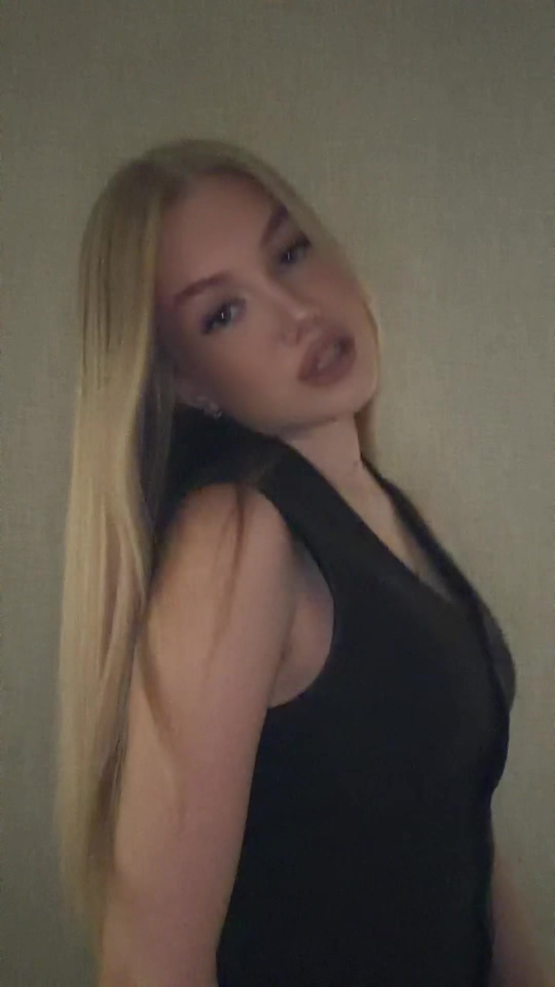 @mikova