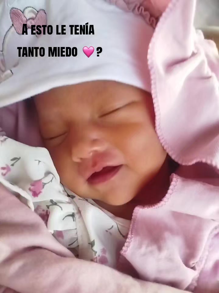 @kitii