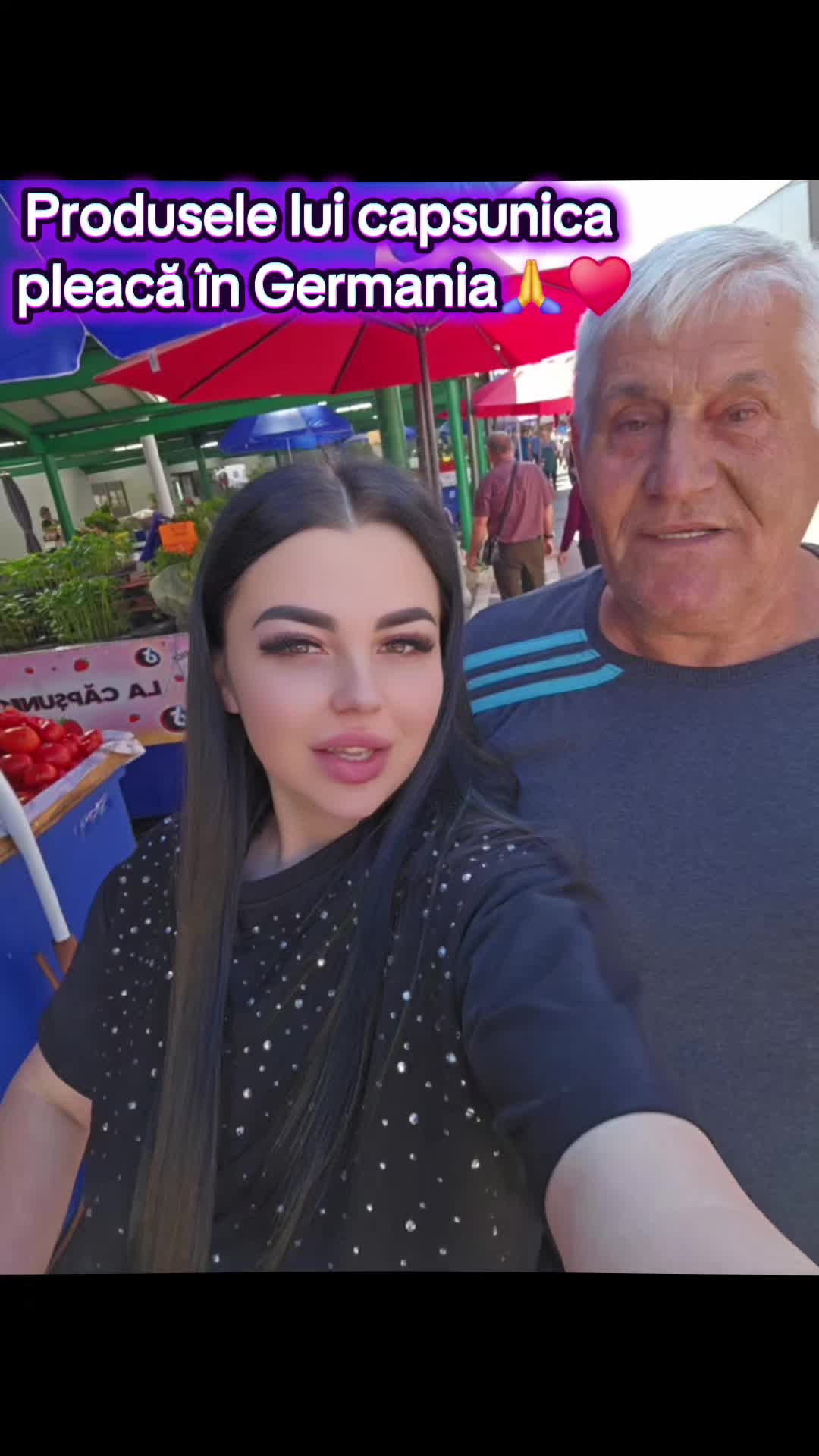 @Ciontu Beatrice (Căpşunica🍓)