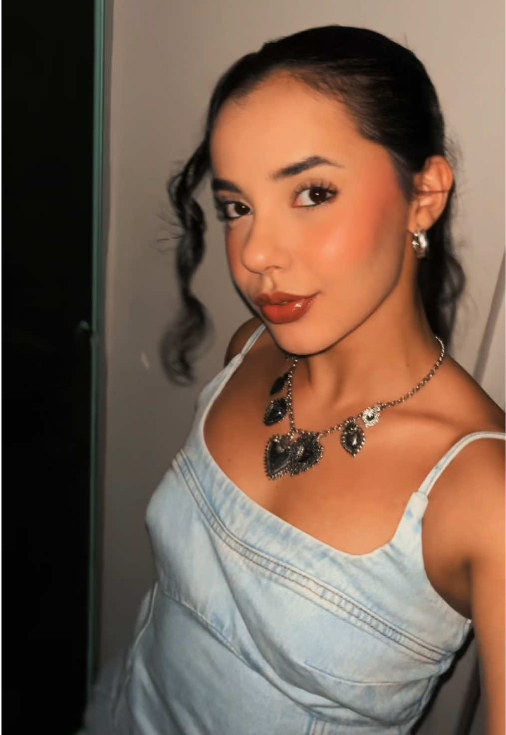 @Bia Nemésio ✨
