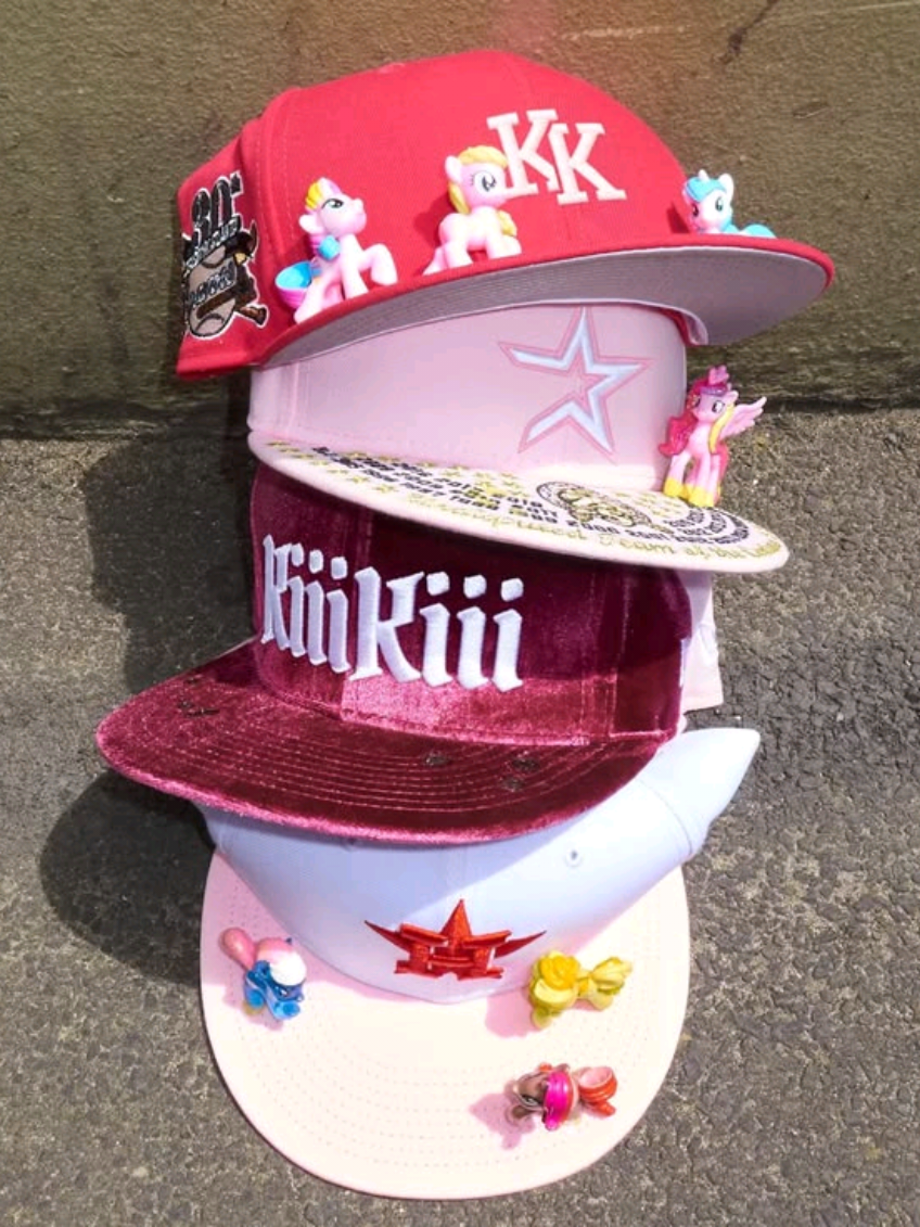 @🎀🩷