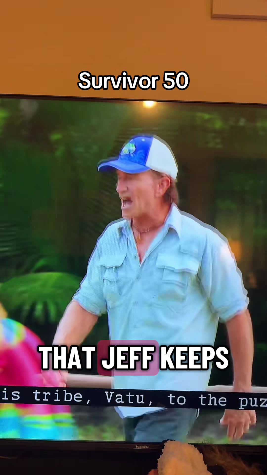 @Jai