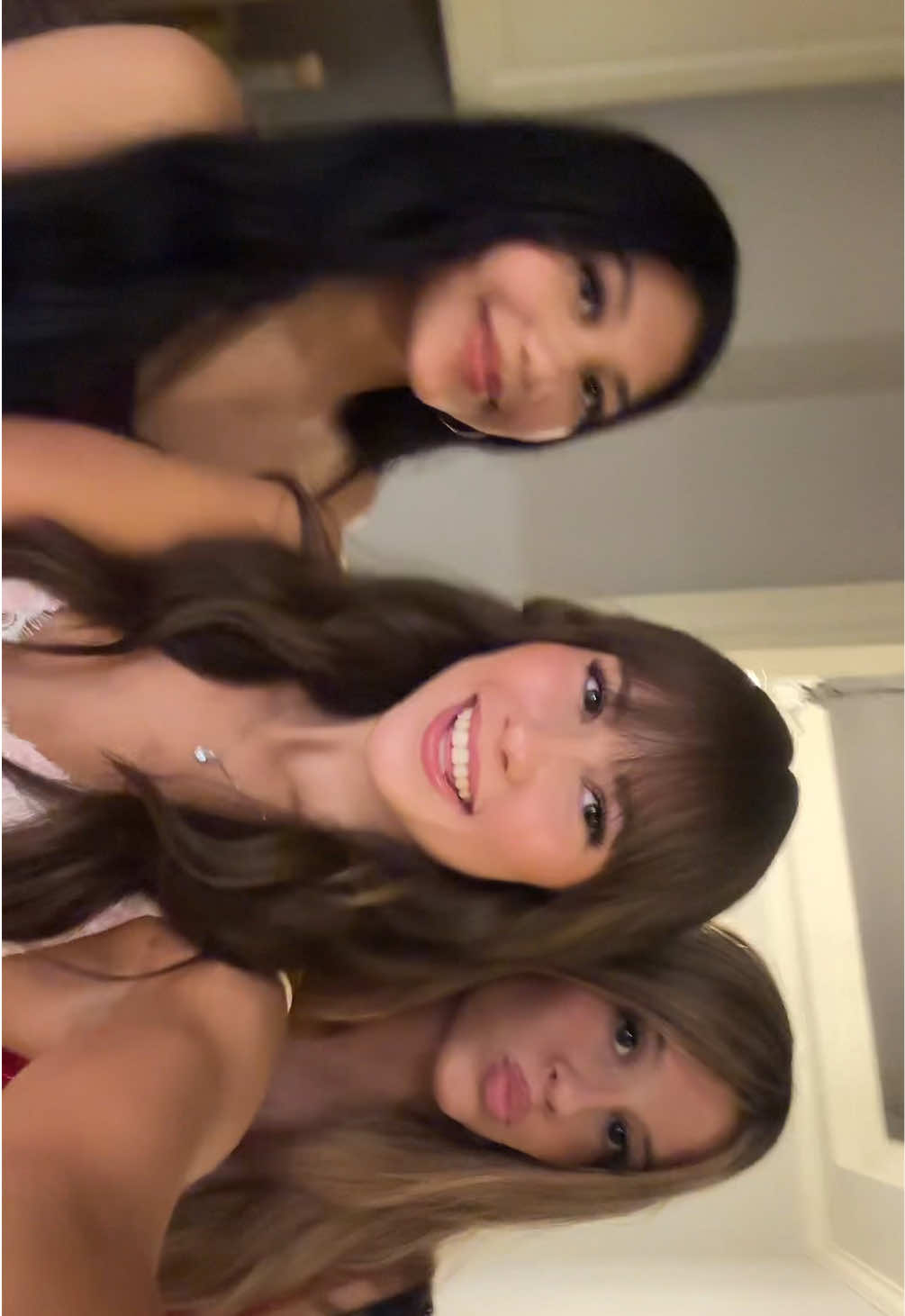 @not5asha