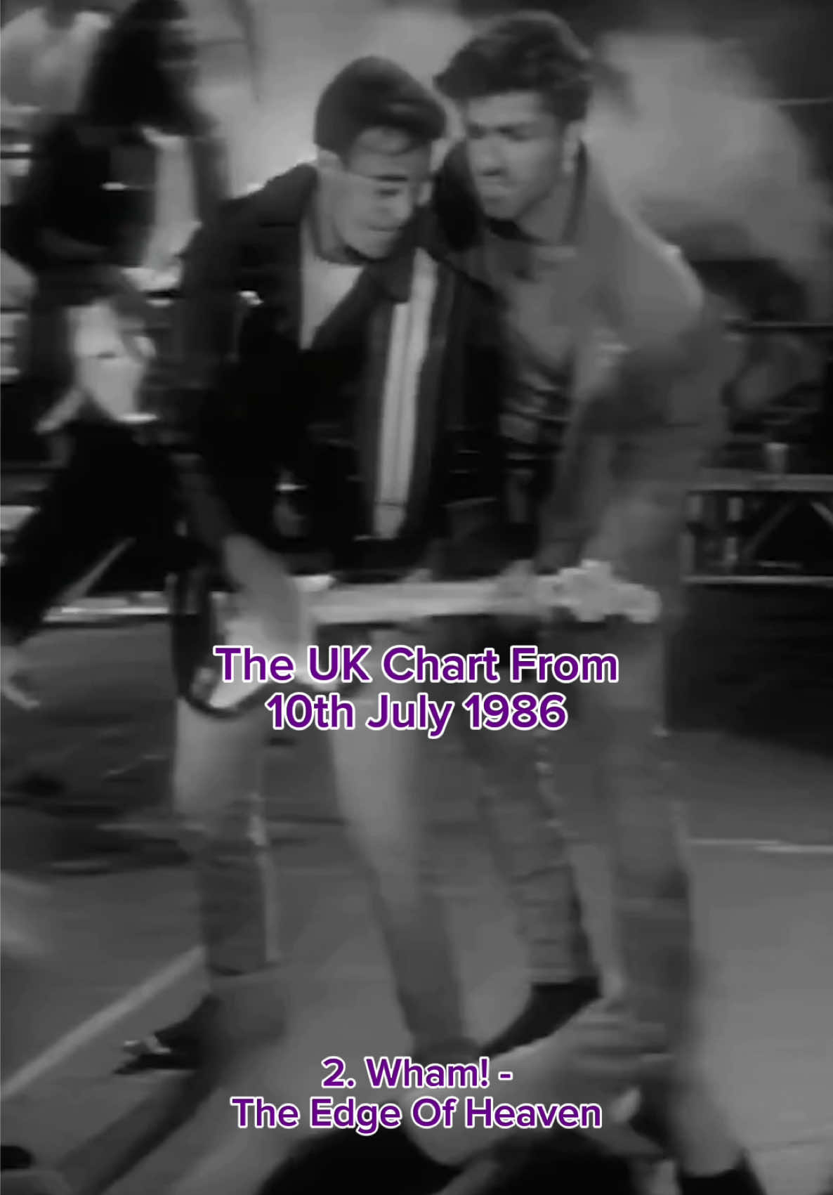 @80s90sNoughties