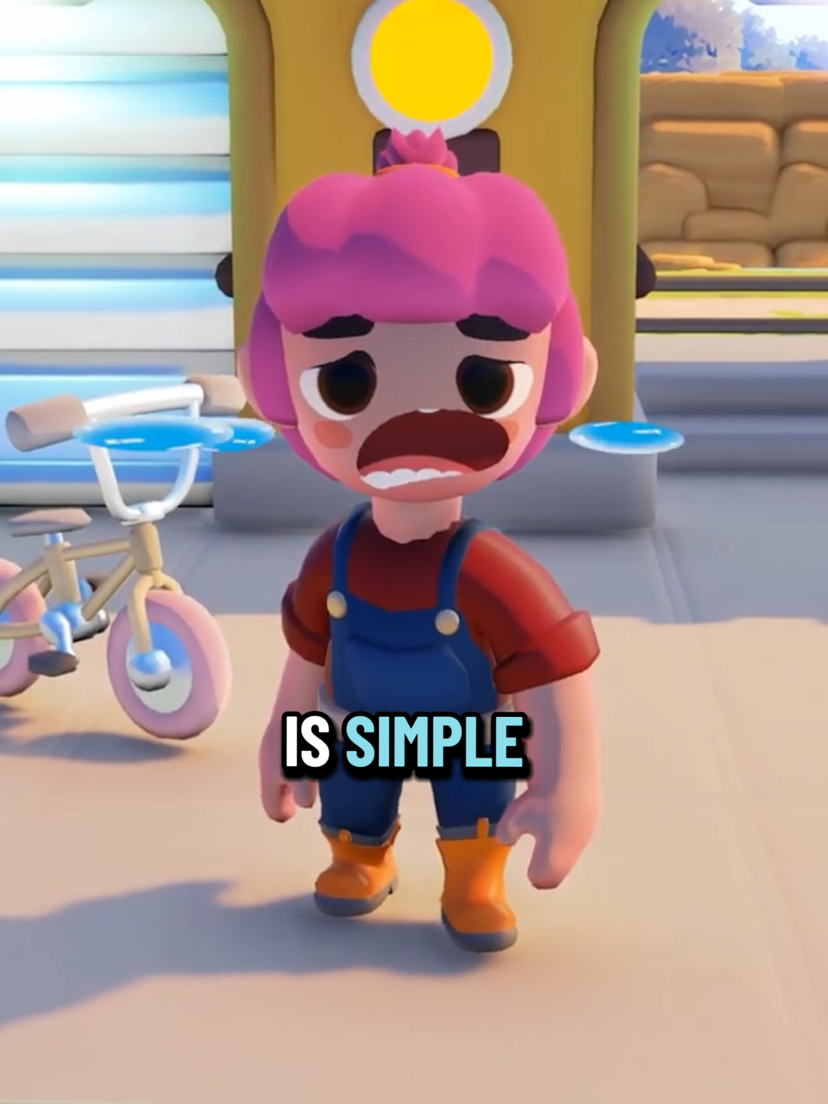 @Ifindgames