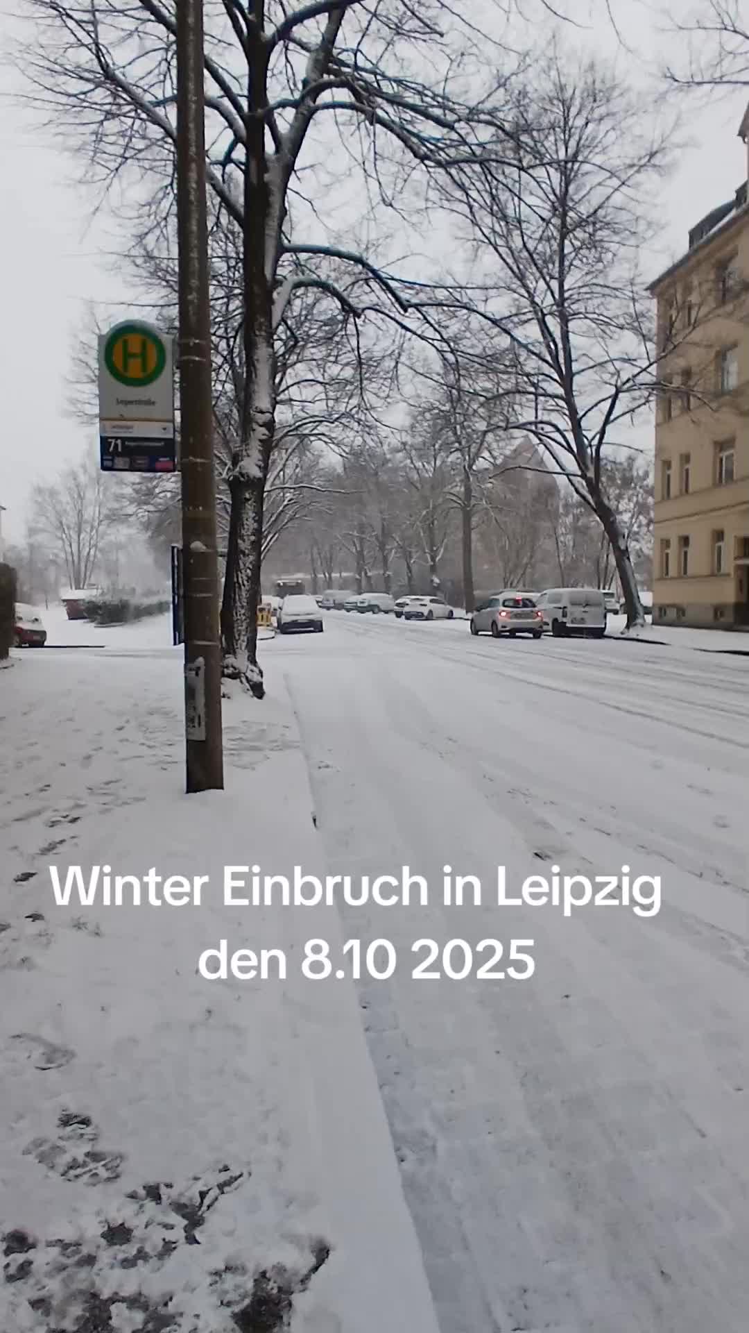 @LVB-Leipzig-SA