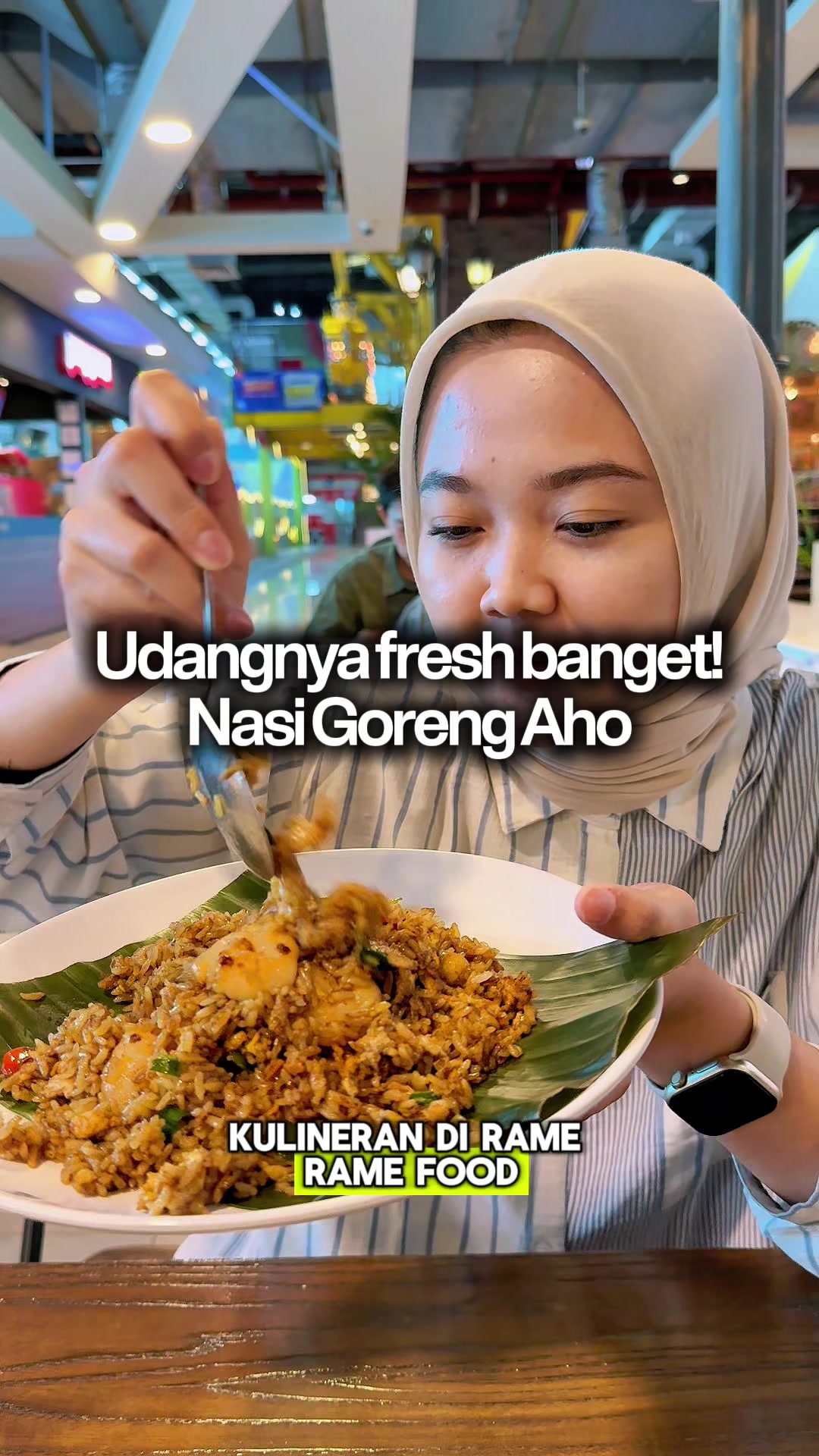 @Rame Rame Tangcity