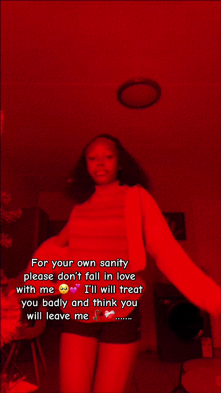 @꧁༺ 𝓑𝓲𝓰 𝔁𝓸𝔁𝓸 ༻꧂ 🇳🇬🇿🇦