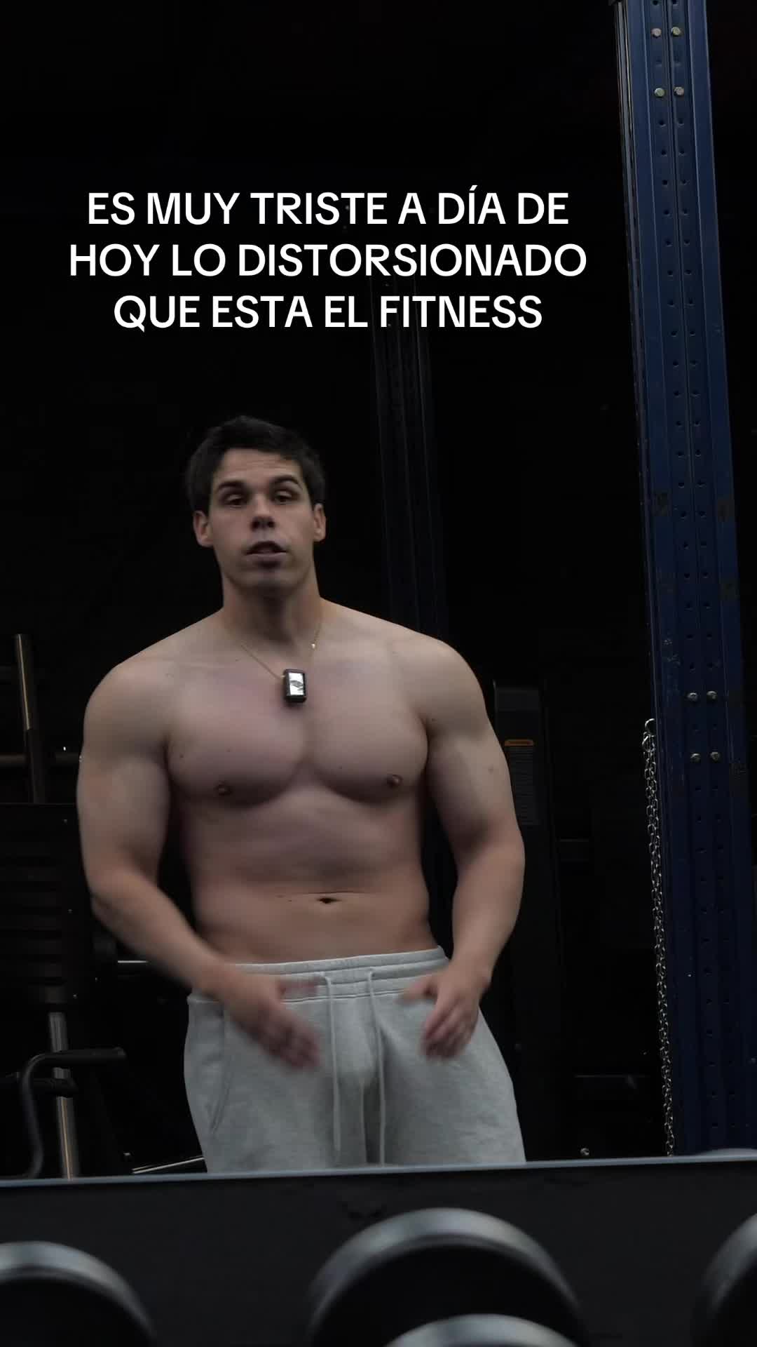 @Victor Valdivia