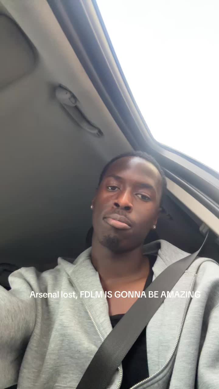 @s4intjt