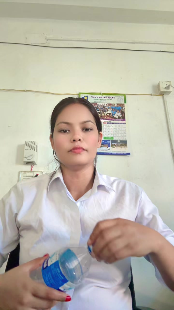@paru2053