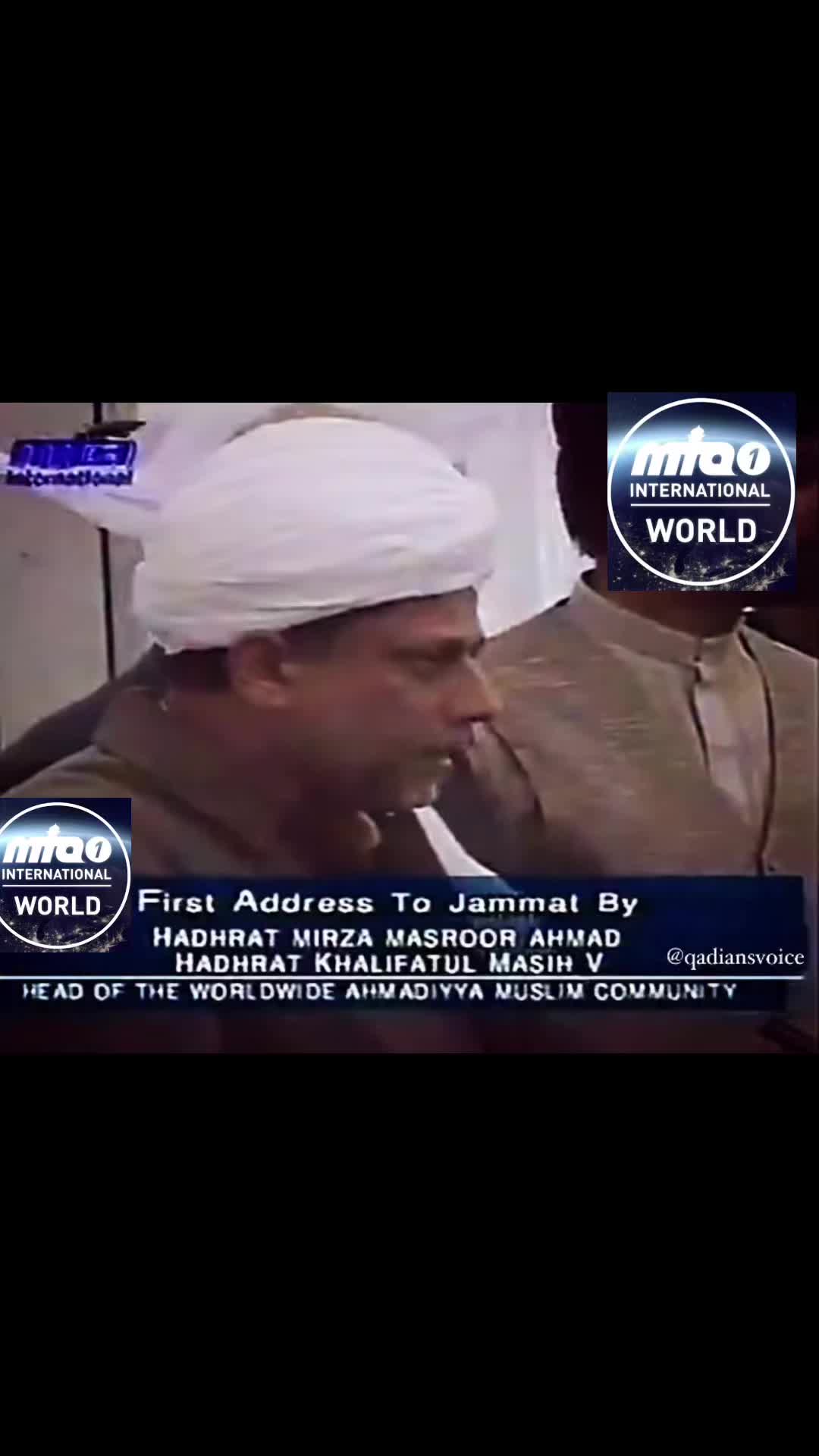 @ahmadiya05