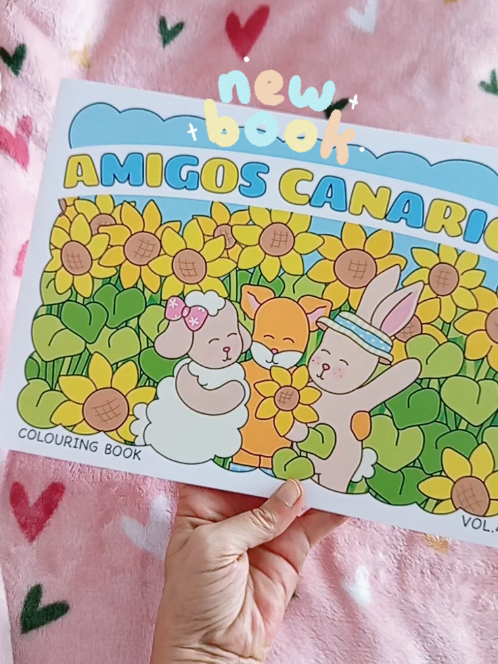 @Magical.Moments.Coloring