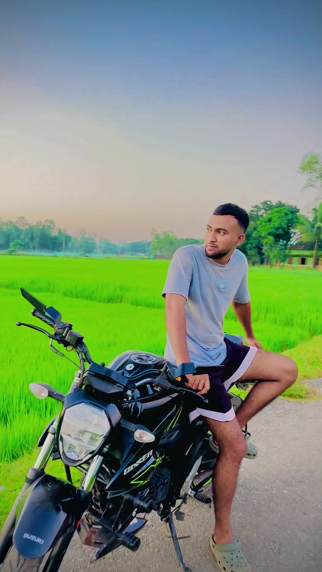 @Fahim Ahmed