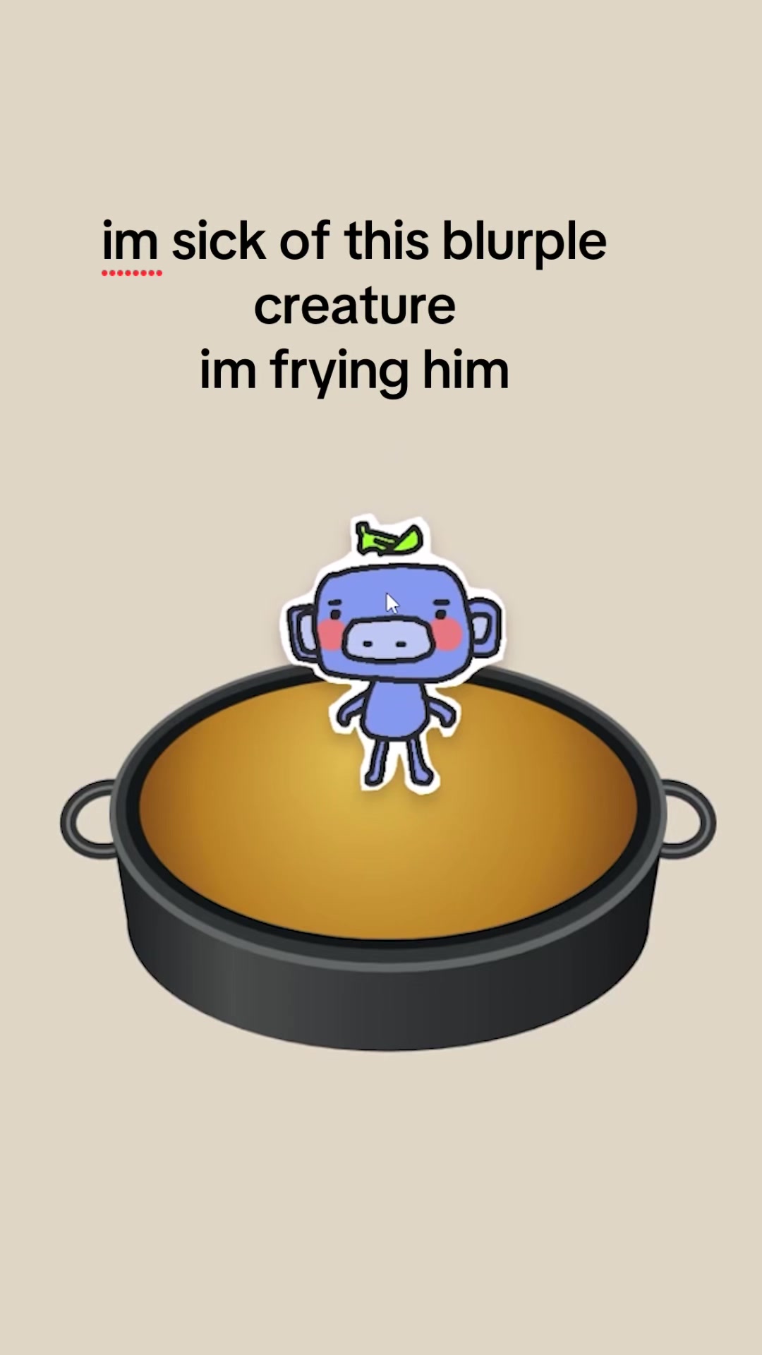 @Discord