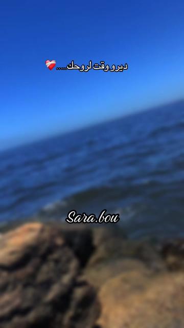 @Sãrà๐๐