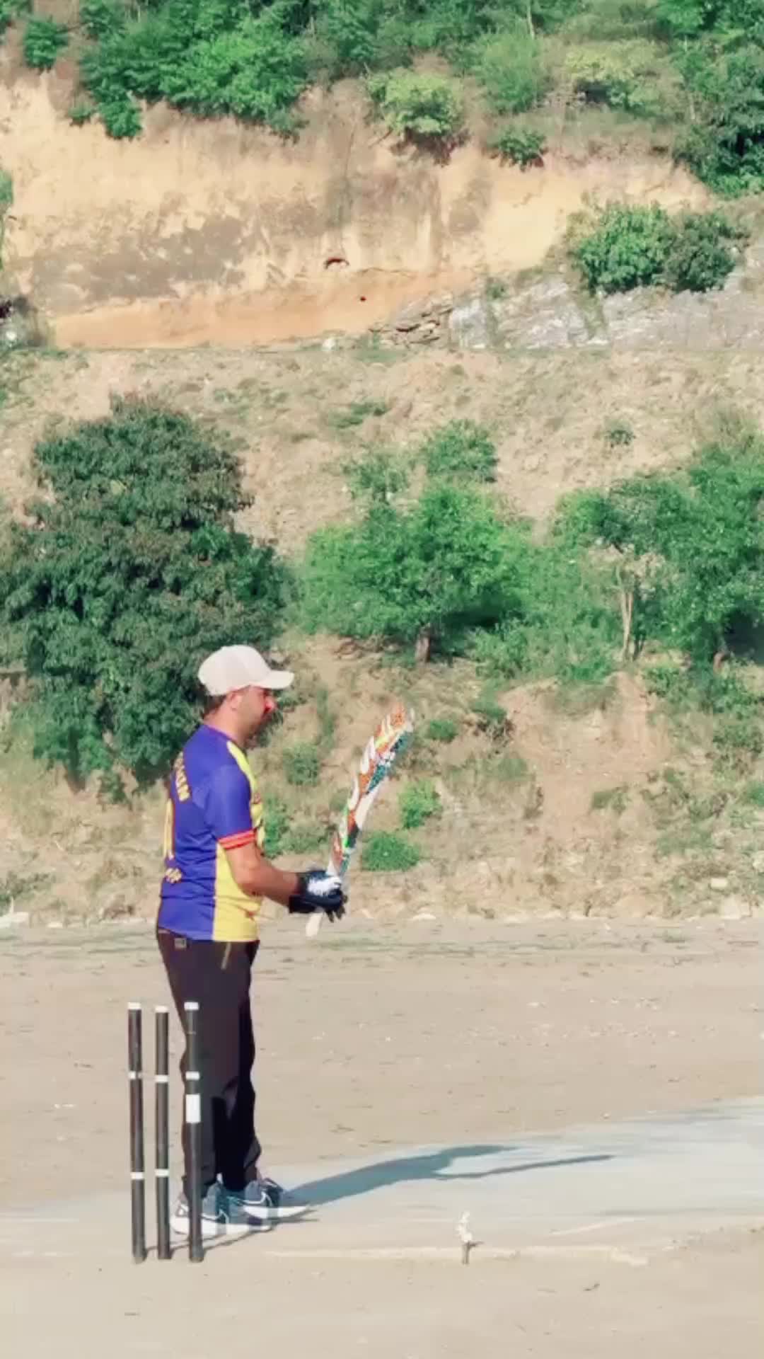 @BUNER VK 18