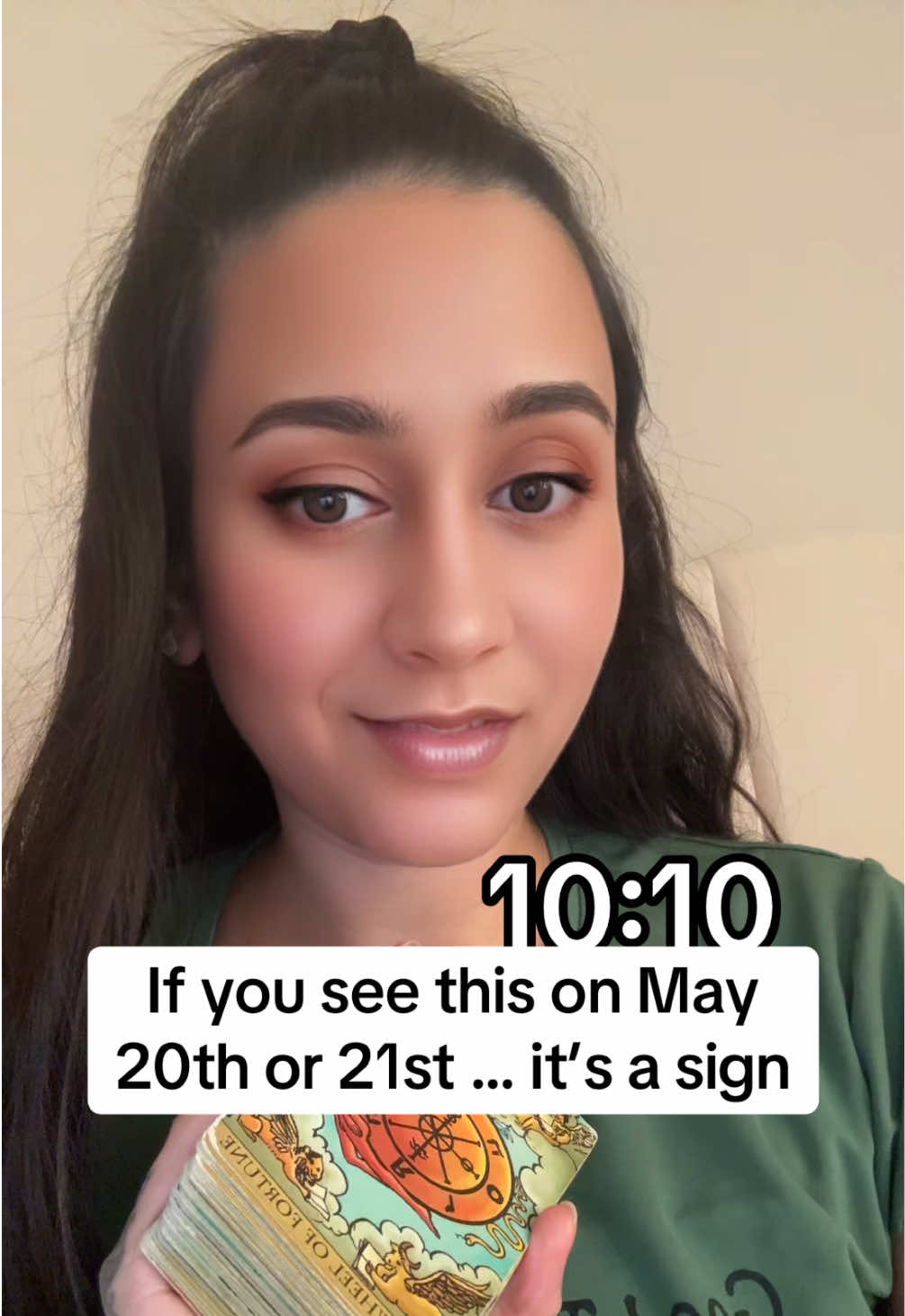 @Moonlight Guidance