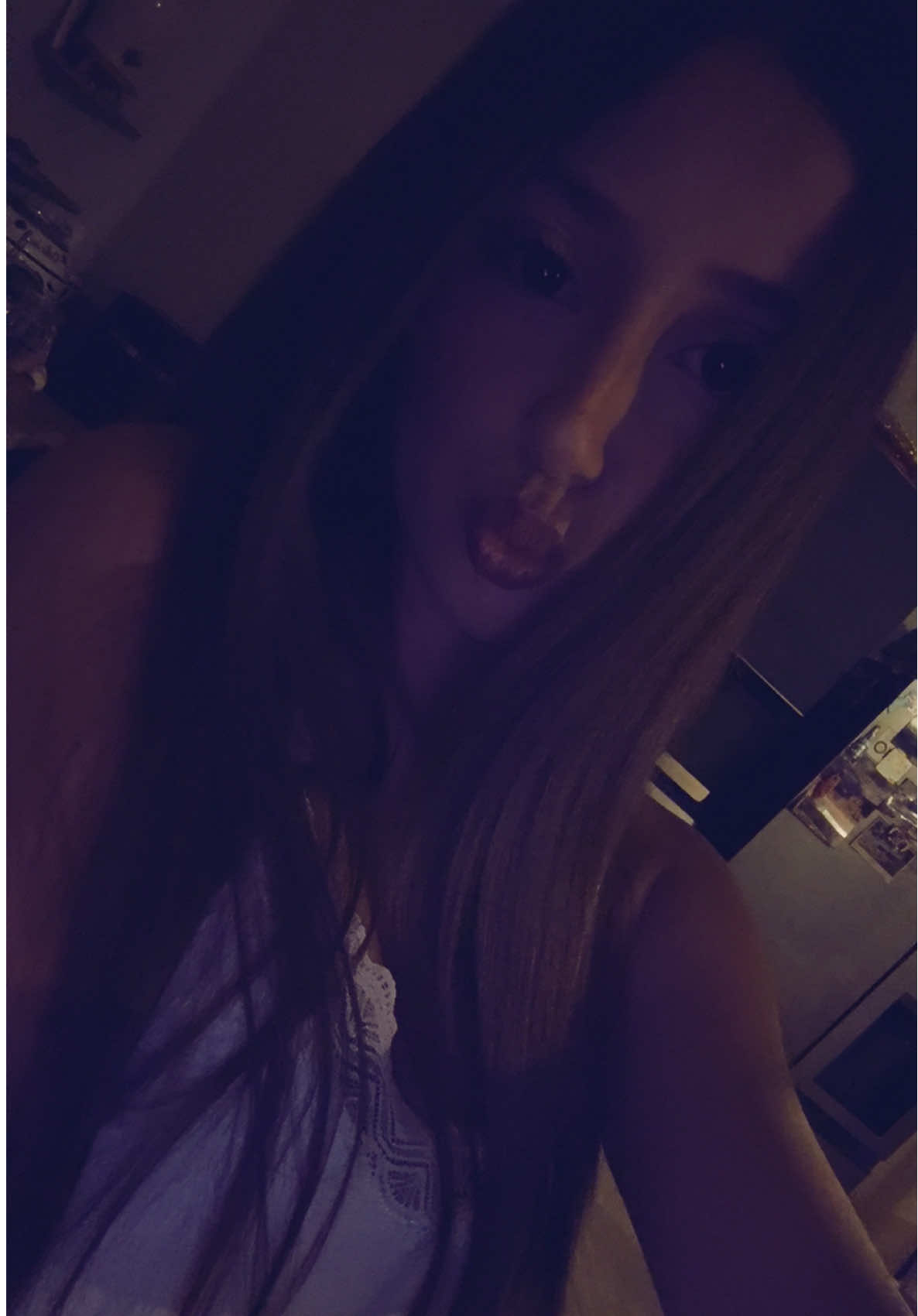 @user.zla87